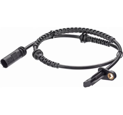 Senzor ABS Fata DR-ST BMW 2 F45. 2 GRAN TOURER F46. 2 GRAN TOURER VAN F46. X1 F48. X2 F39. MINI CLUBMAN F54. COUNTRYMAN F60 1.5-