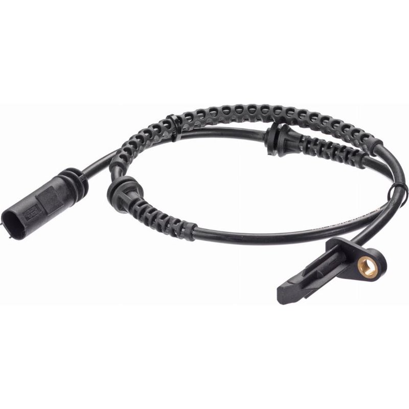 Senzor ABS Fata DR-ST BMW 2 F45. 2 GRAN TOURER F46. 2 GRAN TOURER VAN F46. X1 F48. X2 F39. MINI CLUBMAN F54. COUNTRYMAN F60 1.5-