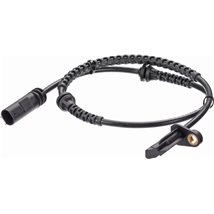 Senzor ABS Fata DR-ST BMW 2 F45. 2 GRAN TOURER F46. 2 GRAN TOURER VAN F46. X1 F48. X2 F39. MINI CLUBMAN F54. COUNTRYMAN F60 1.5-