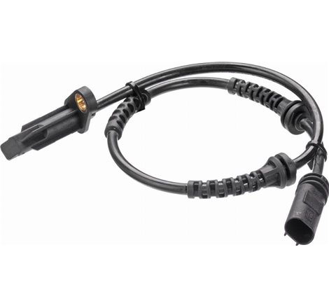 Senzor,turatie roata - ATE-24.0710-2106.3