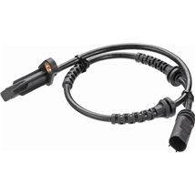 Senzor,turatie roata - ATE-24.0710-2106.3