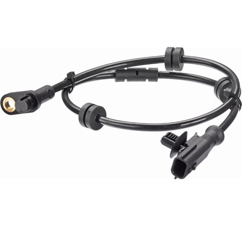 Senzor ABS Spate DR-ST FORD B-MAX. FIESTA VI. TOURNEO COURIER B460. TRANSIT COURIER B460. TRANSIT COURIER B460-MINIVAN 1.0-1.6D 