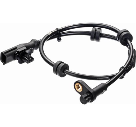 Senzor ABS Spate DR-ST FORD B-MAX. FIESTA. FIESTA VI 1.0-1.6D 06.08- - ATE-24.0710-2110.3