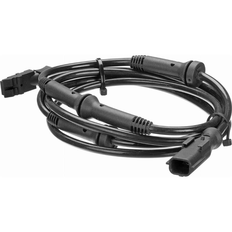 Senzor,turatie roata - ATE-24.0710-2111.3