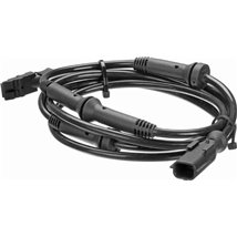 Senzor,turatie roata - ATE-24.0710-2111.3