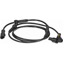 Senzor,turatie roata - ATE-24.0710-2112.3