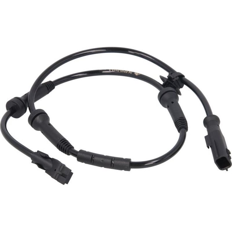 Senzor,turatie roata - ATE-24.0710-2113.3