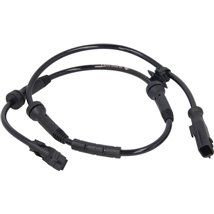 Senzor,turatie roata - ATE-24.0710-2113.3