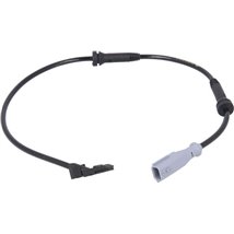 Senzor,turatie roata - ATE-24.0710-2114.3