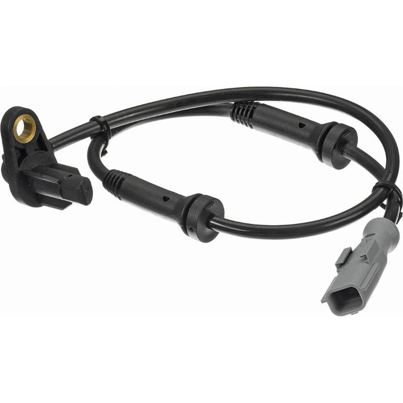 Senzor,turatie roata - ATE-24.0710-2116.3