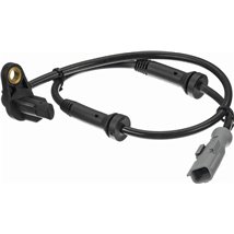 Senzor,turatie roata - ATE-24.0710-2116.3