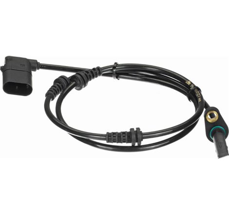 Senzor,turatie roata - ATE-24.0710-2122.3