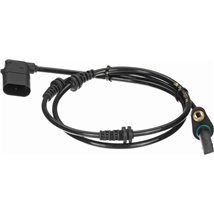 Senzor,turatie roata - ATE-24.0710-2122.3