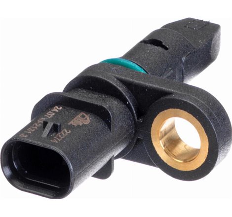 Senzor ABS Spate DR-ST MERCEDES A V177. A W177. B SPORTS TOURER W247. CLA C118. CLA SHOOTING BRAKE X118. EQA H243. EQB X243. GLA