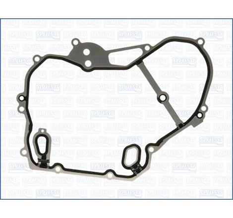 Etansare, pompa ulei - Ajusa-01055300