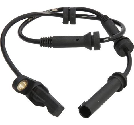 Senzor ABS Fata DR-ST BMW 3 GRAN TURISMO F34. 4 GRAN COUPE F36 2.0-3.0D 11.12- - ATE-24.0710-2133.3