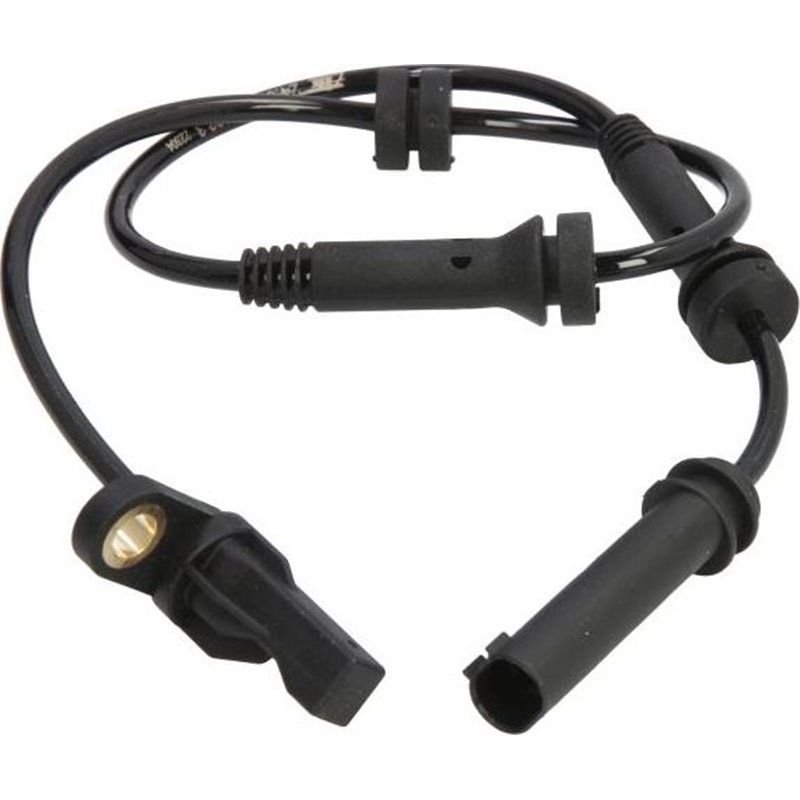 Senzor ABS Fata DR-ST BMW 3 GRAN TURISMO F34. 4 GRAN COUPE F36 2.0-3.0D 11.12- - ATE-24.0710-2133.3