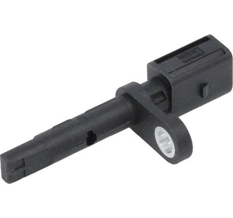 Senzor,turatie roata - ATE-24.0710-2135.3