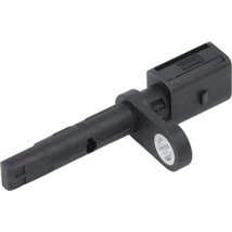 Senzor,turatie roata - ATE-24.0710-2135.3