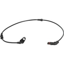 Senzor ABS Fata Stanga MERCEDES CLS C218. CLS SHOOTING BRAKE X218. E T-MODEL S212. E W212 1.8-6.2 01.09-12.17 - ATE-24.0710-2136