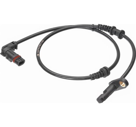 Senzor ABS Fata DR-ST MERCEDES E A207. E C207 1.8-5.5 01.09-12.16 - ATE-24.0710-2140.3