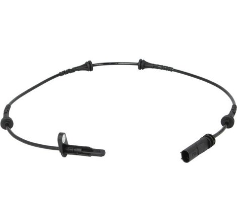 Senzor ABS Spate DR-ST BMW X5 G05. X5 G05. F95. X6 G06. F96. X7 G07. XM G09 2.0D-4.4H 08.18- - ATE-24.0710-2145.3