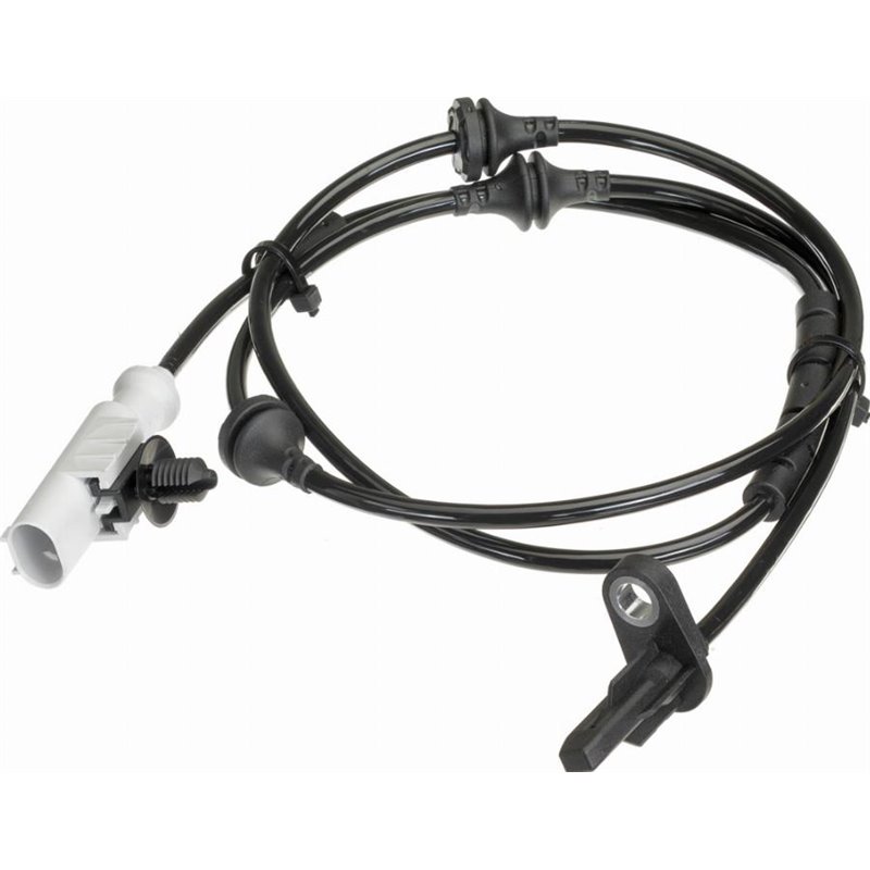 Senzor,turatie roata - ATE-24.0710-2148.3