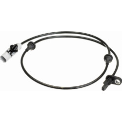 Senzor,turatie roata - ATE-24.0710-2150.3