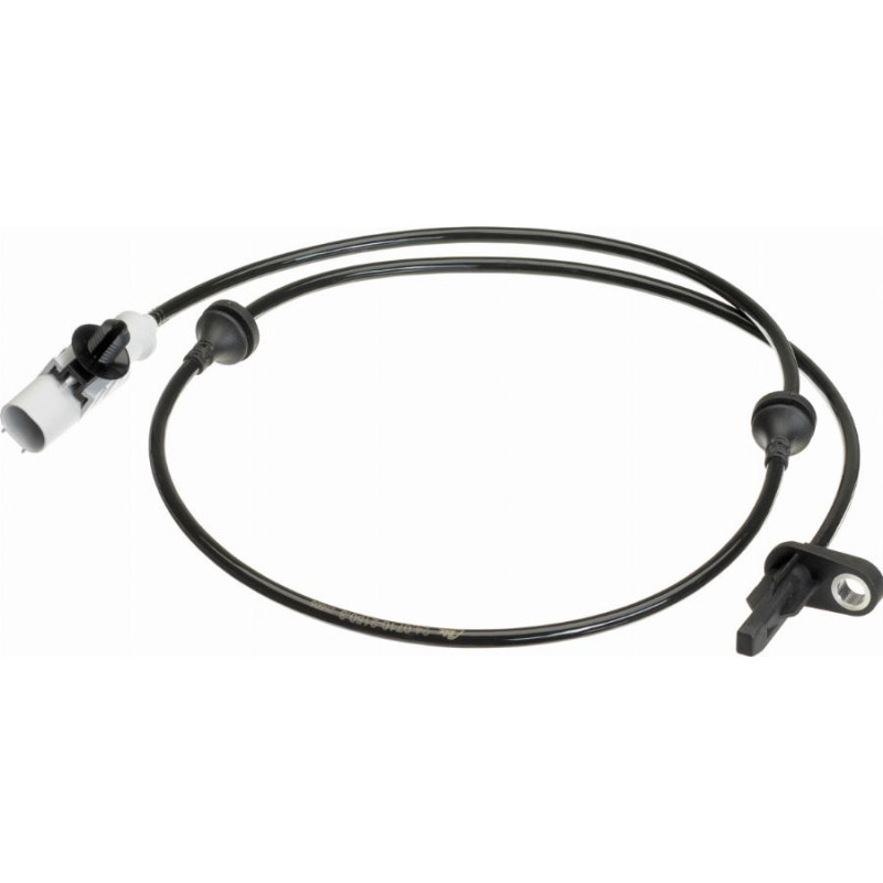 Senzor,turatie roata - ATE-24.0710-2150.3