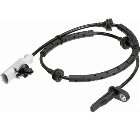 Senzor,turatie roata - ATE-24.0710-2151.3