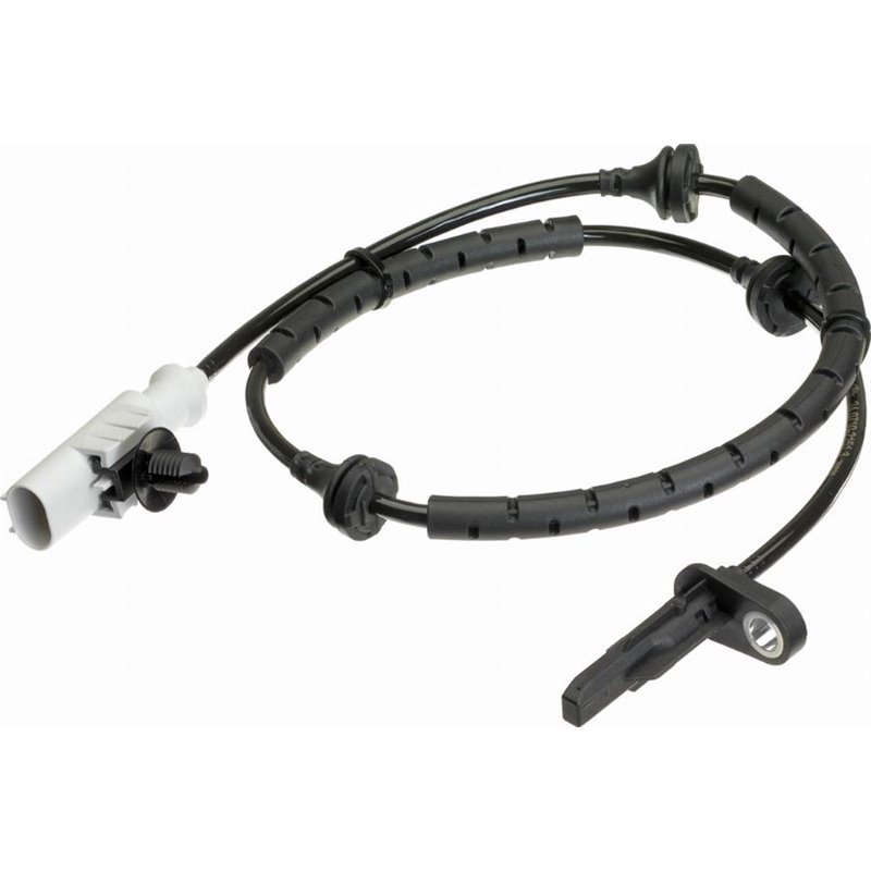 Senzor,turatie roata - ATE-24.0710-2151.3