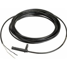 Senzor,turatie roata - ATE-24.0710-2174.3