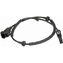 Senzor,turatie roata - ATE-24.0710-2190.3