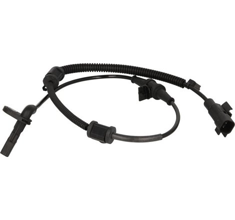 Senzor ABS Fata DR-ST CHEVROLET MALIBU. OPEL INSIGNIA A. INSIGNIA A COUNTRY. SAAB 9-5 1.4-2.8 07.08- - ATE-24.0710-5015.3