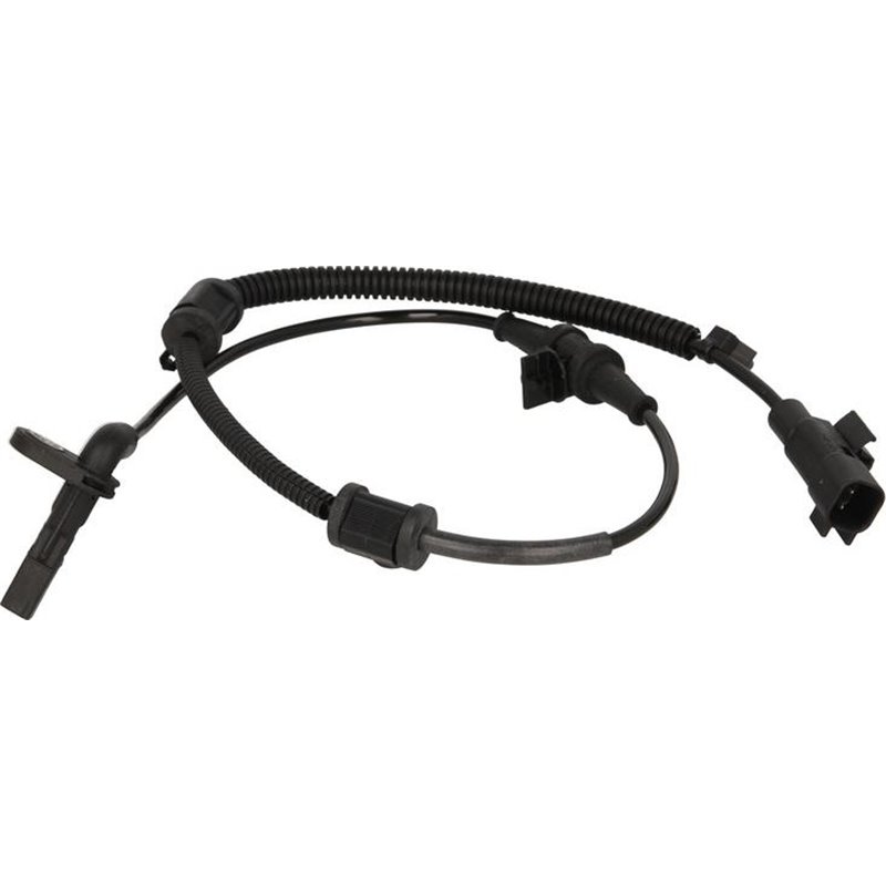 Senzor ABS Fata DR-ST CHEVROLET MALIBU. OPEL INSIGNIA A. INSIGNIA A COUNTRY. SAAB 9-5 1.4-2.8 07.08- - ATE-24.0710-5015.3