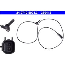 Senzor,turatie roata - ATE-24.0710-5021.3