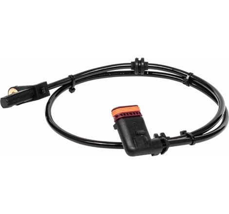 Senzor ABS Spate DR-ST MERCEDES S C216. S W221. V221 3.0-6.2 10.05-12.13 - ATE-24.0710-5068.3