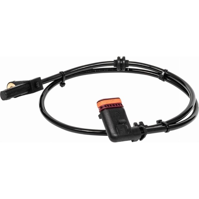 Senzor ABS Spate DR-ST MERCEDES S C216. S W221. V221 3.0-6.2 10.05-12.13 - ATE-24.0710-5068.3