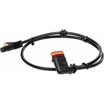 Senzor ABS Spate DR-ST MERCEDES S C216. S W221. V221 3.0-6.2 10.05-12.13 - ATE-24.0710-5068.3