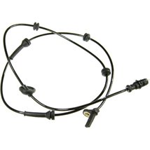 Senzor ABS Fata Dreapta FIAT DOBLO. DOBLO-MINIVAN 1.3D-1.9D 10.01- - ATE-24.0711-5072.3