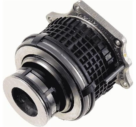 Cilindru receptor ambreiaj MERCEDES UNIMOG 01.88- - SACHS-3182 003 131