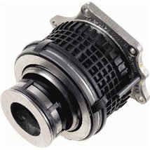 Cilindru receptor ambreiaj MERCEDES UNIMOG 01.88- - SACHS-3182 003 131