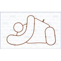 Etansare, pompa ulei - Ajusa-01058500