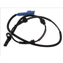 Senzor ABS Fata DR-ST CITROEN C2. C2 ENTERPRISE. C3 I. C3 PLURIEL. PEUGEOT 1007 1.1-1.6D 02.02- - ATE-24.0711-5124.3