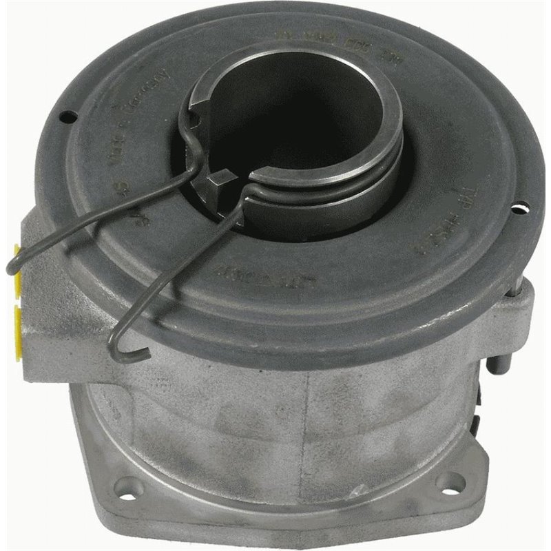 Rulment de presiune MAN L2000. M 2000 L. M90. TGM I 12.88- - SACHS-3182 005 231