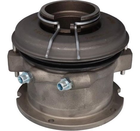 Cilindru receptor ambreiaj 56mm SCANIA 3. 3 BUS. 4. 4 BUS 05.87- - SACHS-3182 009 938