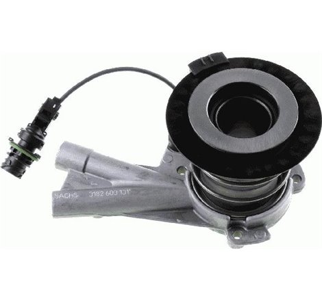 Rulment de presiune MERCEDES ATEGO. ATEGO 2. AXOR. AXOR 2. ECONIC. UNIMOG 01.98- - SACHS-3182 600 101