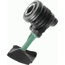 Rulment de presiune RENAULT KANGOO. KANGOO EXPRESS. LAGUNA II. LOGAN I. SCENIC I. SCENIC II 1.4-2.0 06.00- - SACHS-3182 600 120