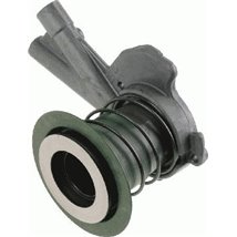 Rulment de presiune MERCEDES ATEGO. ATEGO 2. AXOR 2. ECONIC. ZETROS 01.98- - SACHS-3182 600 141