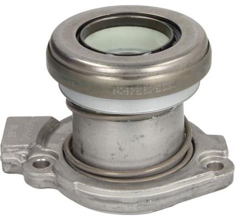 Rulment de presiune SAAB 9-5 1.9D 01.06-12.09 - SACHS-3182 600 182